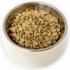 PUPIL Premium mono bogata w królika All Breads 8 kg