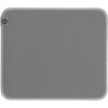 HP 100 Sanitizable Mouse Pad