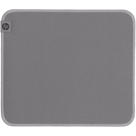 HP 100 Sanitizable Mouse Pad