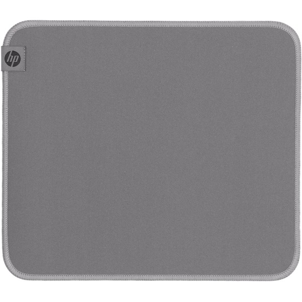 HP 100 Sanitizable Mouse Pad