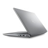 Notebook|DELL|Latitude|5440|CPU  Core i7|i7-1370P|1900 MHz|14