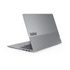 Lenovo | ThinkBook 16 ARP | Arctic Grey | 16 