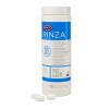 Urnex Rinza Tablets M61 Frother Cleaning Tablets 120 pieces