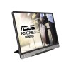 ASUS ZenScreen MB14AC Portable USB 14i