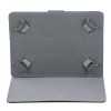 TABLET SLEEVE ORLY 10.1