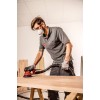 Flex | Powerful Random-orbit Sander with Speed Control, 150 mm | ORE 5-150 EC