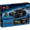 LEGO BATMAN 76331 Batman v Superman Batmobile