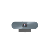 Benq Zoom Certified BenQ Board Smart Camera | DV01K