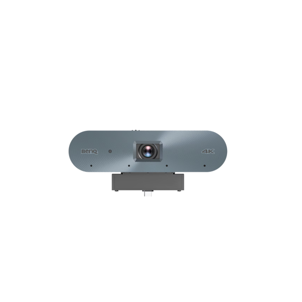 Benq Zoom Certified BenQ Board Smart ...