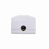 CABLE ACC MOUNT BOX CAT6A FTP/NCAC-1F6A-01 GEMBIRD