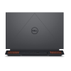 Dell G15 5530 | Grey | 15.6 