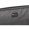 NATEC LAPTOP BAG BOXER LITE 15.6" BLACK