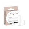 SMART HOME DOOR/WINDOW SENSOR/P2 DW-S02D AQARA