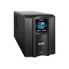 APC Smart-UPS C 1000VA LCD 230V