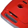 Odkurzacz MIELE Guard M1 Terra Red