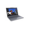 Lenovo ThinkBook 16p G6 ADR | Luna Grey | 16 