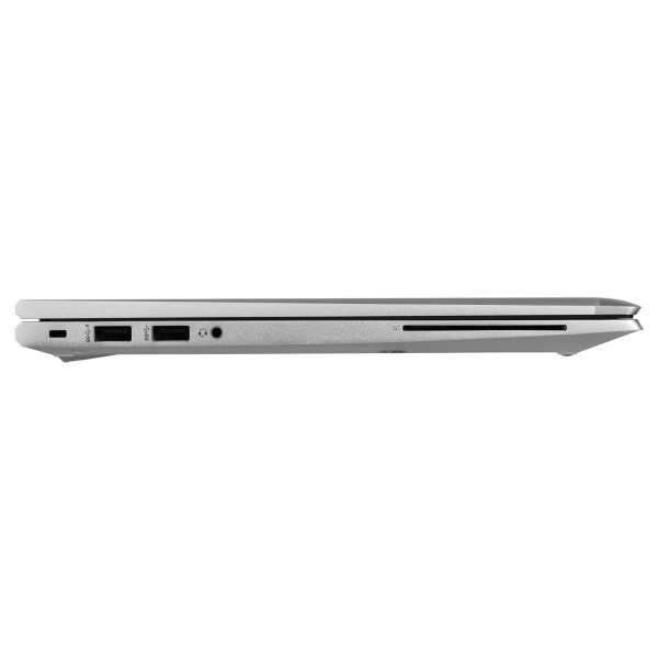 HP EliteBook 840 G8 i5-1145G7 16GB ...