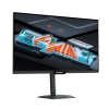 GIGABYTE GAMING MONITOR 27
