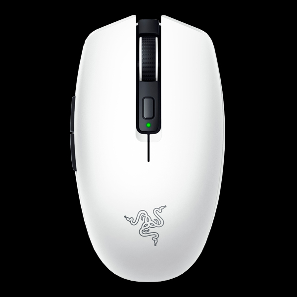 Razer | Orochi V2 | Optical ...