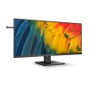 Philips | USB-C Hub Monitor | 40B1U5600/00 | 40 