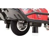 Electric drift cart Razor Crazy Cart