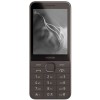 Nokia | 235 4G (2024) | Black | 2.8 