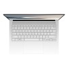Notebook|ASUS|ZenBook Series|UX5406SA-PV037W|CPU  Core Ultra|u5-226V|1600 MHz|14