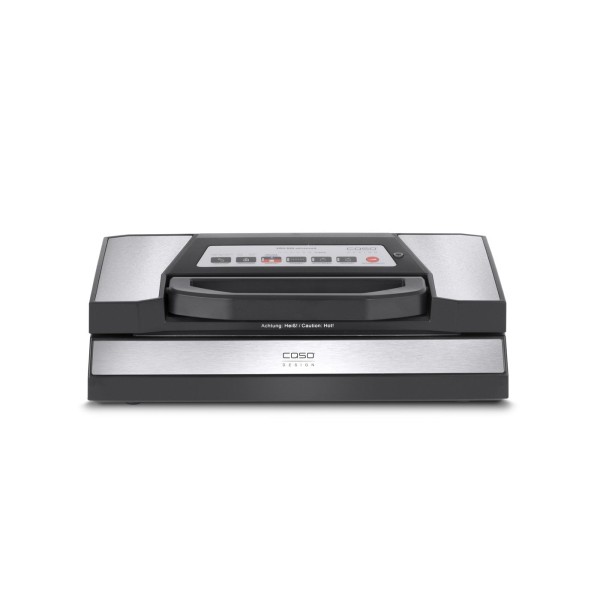 Caso | Bar Vacuum sealer | ...