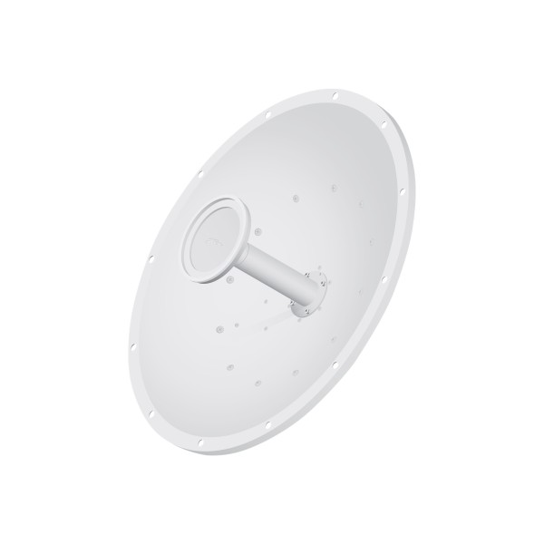 UBIQUITI RD-5G30 RocketDish 5G-30 Ant