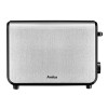 TOSTER AMICA TM 3030 INOX - 1193898 *