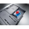 Bosch Serie 4 SPT4EMX24E dishwasher Fully built-in 10 place settings C