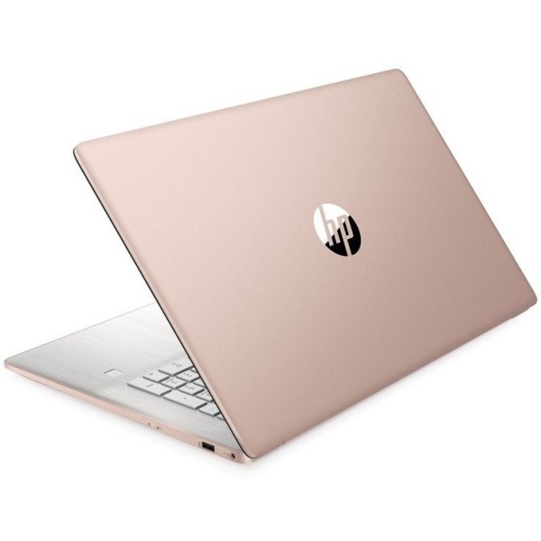 HP 17t-cn300 i5-1334U 17.3" AG IPS ...