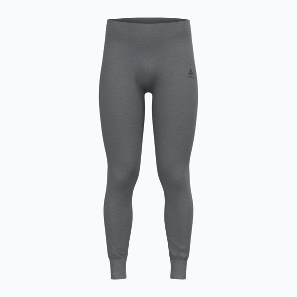 Spodnie Odlo BL BOTTOM long MERINO ...