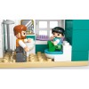 LEGO LEGO DUPLO TOWN 3w1 10470 Nowoczesny dom rodzinny