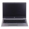 HP EliteBook 840 G5 i5-8250U 16GB 256GB SSD 14" FHD Win11pro Used US QWERTY