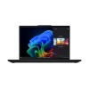 Lenovo ThinkPad T16 Gen 4 (AMD) Copilot+ PC AMD Ryzen™ AI 7 350 Laptop 40.6 cm (16") WUXGA 32 GB DDR5-SDRAM 1 TB SSD Wi-Fi 7 (802.11be) Windows 11 Pro English Black
