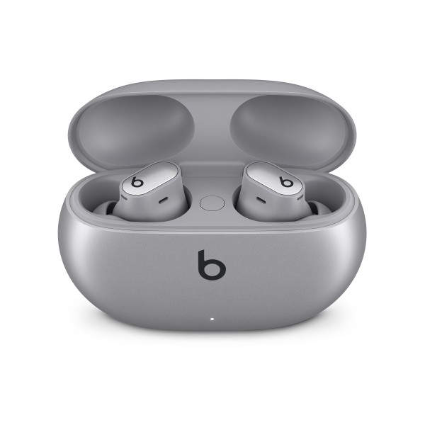 Beats | True Wireless Earbuds | ...