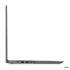 Lenovo IdeaPad 3 17ALC6 | Arctic Grey | 17.3 