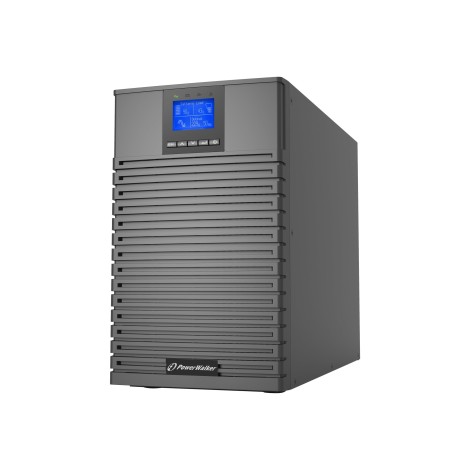 POWERWALKER UPS On-Line VFI 3000 ICT IOT