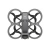 Drone|DJI|DJI Avata 2 Fly More Combo (Single Battery)|Consumer|CP.FP.00000150.08