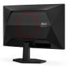 AOC C24G42E 23.6inch Curved Fast VA FHD