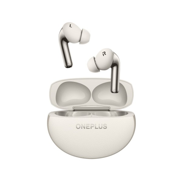 OnePlus Buds Pro 3 Wireless Bluetooth ...