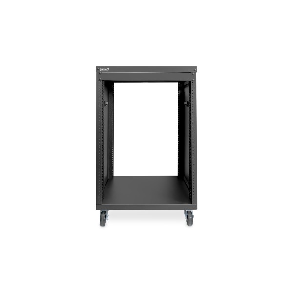 Digitus AVS Rack | DN-48001 | ...