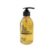 Eco shampoo for short-haired dogs 200 ml
