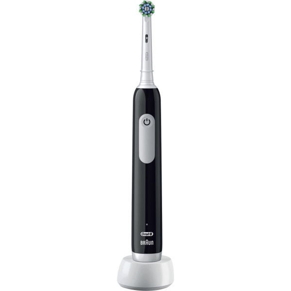 Oral-B Pro Series 1 | Electric ...