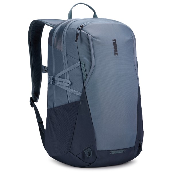 Thule | EnRoute | Backpack 23L ...