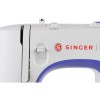 SINGER M3405 sewing machine Electric