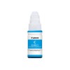 Canon Ink Bottle | GI-490 | Ink refill | Cyan