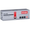 Activejet ATH-149N Toner (replacement for HP 149A HP149A W1490A; Supreme; 2,900 pages; black)