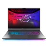 Notebook|ASUS|ROG Strix|G18 (2025)|G815LW-S9106W|CPU  Core Ultra|U9-275HX|2700 MHz|18